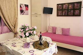 River Melody B&B