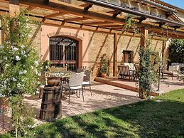 River Melody B&B