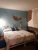 River Melody B&B
