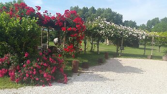 River Melody B&B