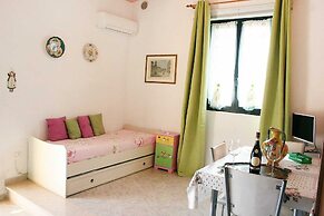 River Melody B&B