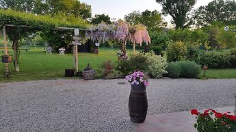 River Melody B&B