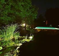 River Melody B&B
