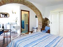 River Melody B&B