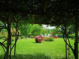 River Melody B&B