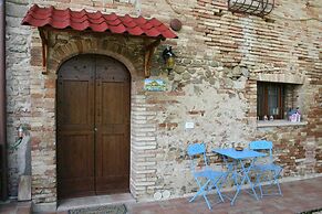 River Melody B&B
