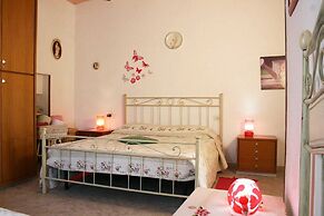 River Melody B&B