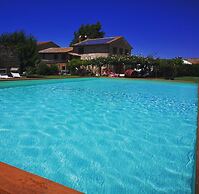 River Melody B&B