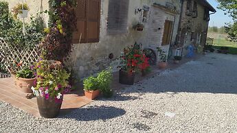 River Melody B&B