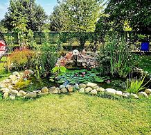River Melody B&B