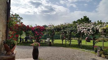 River Melody B&B