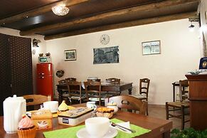 River Melody B&B