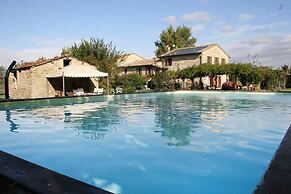 River Melody B&B