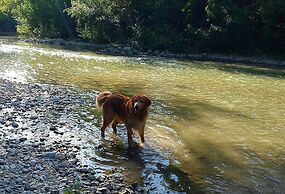 River Melody B&B