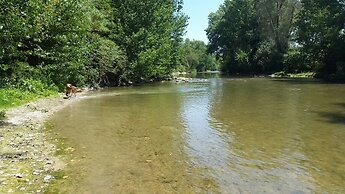 River Melody B&B