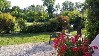 River Melody B&B