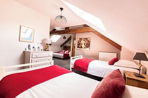 Les Granges de Bigose