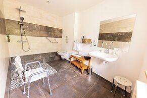 Les Granges de Bigose