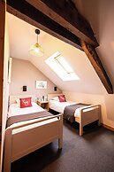 Les Granges de Bigose