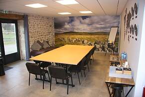 Les Granges de Bigose