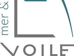 Hôtel La Voile