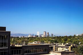 The Jacquard, Autograph Collection