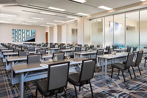 The Jacquard, Autograph Collection