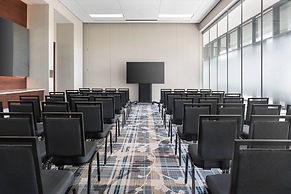 The Jacquard, Autograph Collection