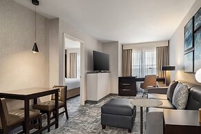 Courtyard by Marriott Long Island Islip/Courthouse Complex