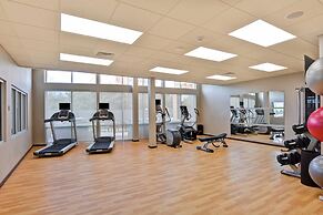 Courtyard by Marriott Long Island Islip/Courthouse Complex