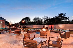 Courtyard by Marriott Long Island Islip/Courthouse Complex