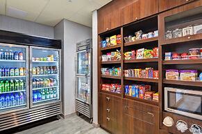 Courtyard by Marriott Long Island Islip/Courthouse Complex