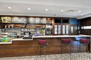 Courtyard by Marriott Long Island Islip/Courthouse Complex