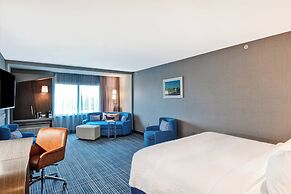 Courtyard by Marriott Long Island Islip/Courthouse Complex