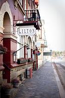 Hotel Lilton