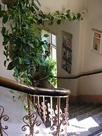 Hotel Lilton