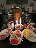 Hotel Lilton