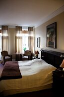 Hotel Lilton