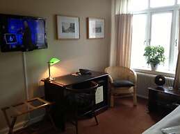 Hotel Lilton