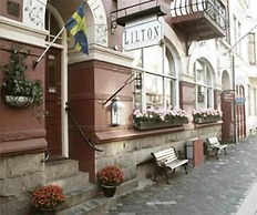 Hotel Lilton