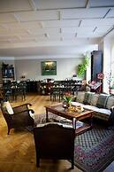 Hotel Lilton