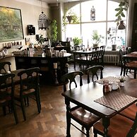 Hotel Lilton