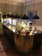 Hotel Lilton