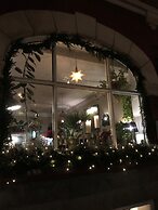 Hotel Lilton