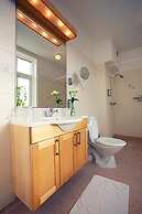 Hotel Lilton