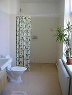 Hotel Lilton