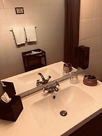 Hotel Lilton