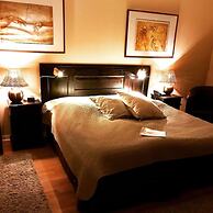 Hotel Lilton