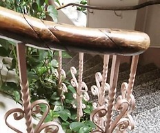 Hotel Lilton