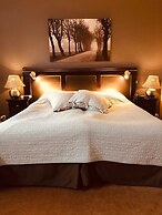 Hotel Lilton